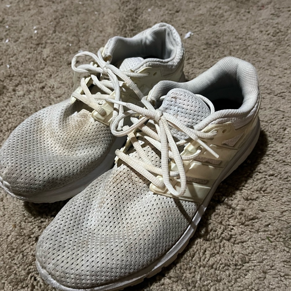 adidas shoes